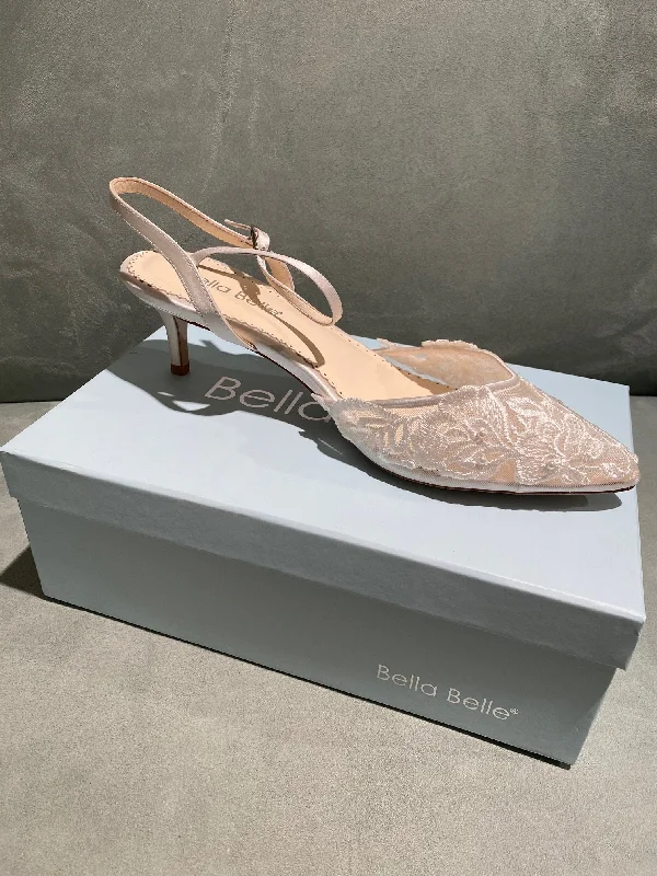 Super Sale Bella Belle