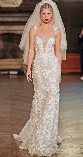 Midnight Sale Berta  17-114