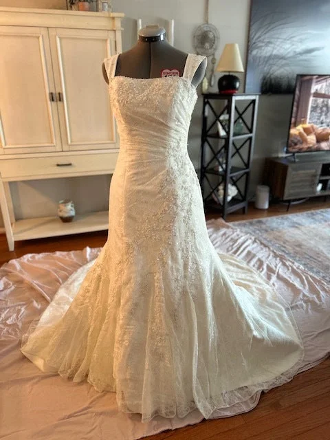 Low Prices Maggie Sottero Vienna