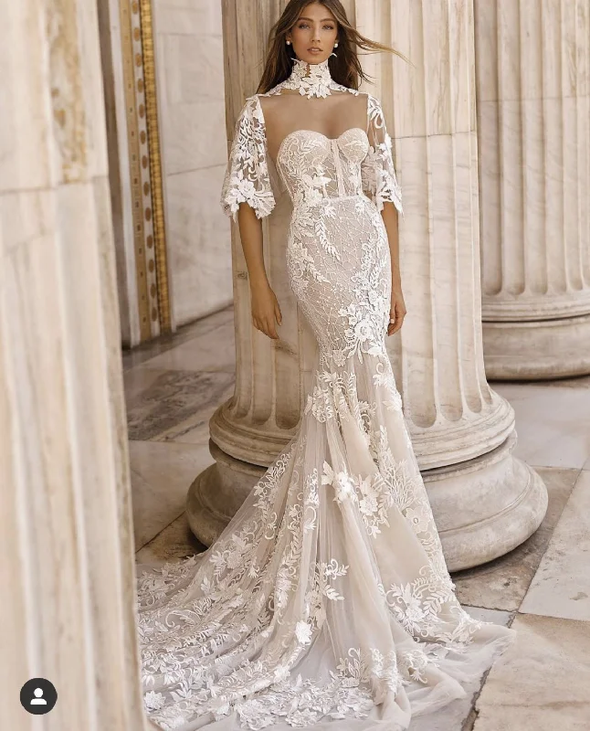 Big Discounts Berta  19-103
