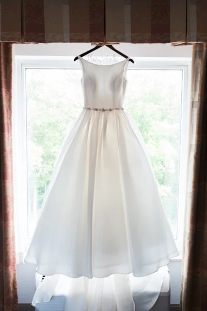 Price Drop Alert Maggie Sottero Verity 7MW941