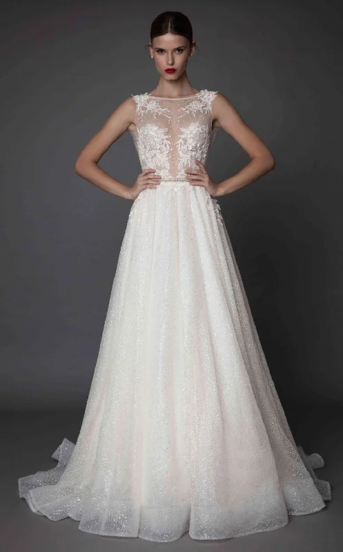 Final Markdown Berta  Aurelia