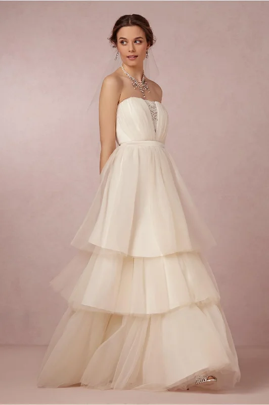 Markdowns Badgley Mischka Faye  31200777