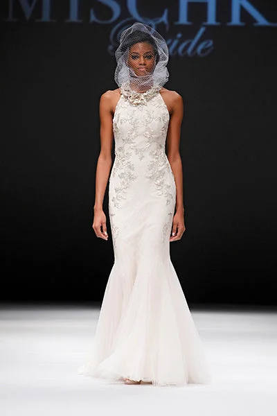 Huge Discounts Badgley Mischka Pickford