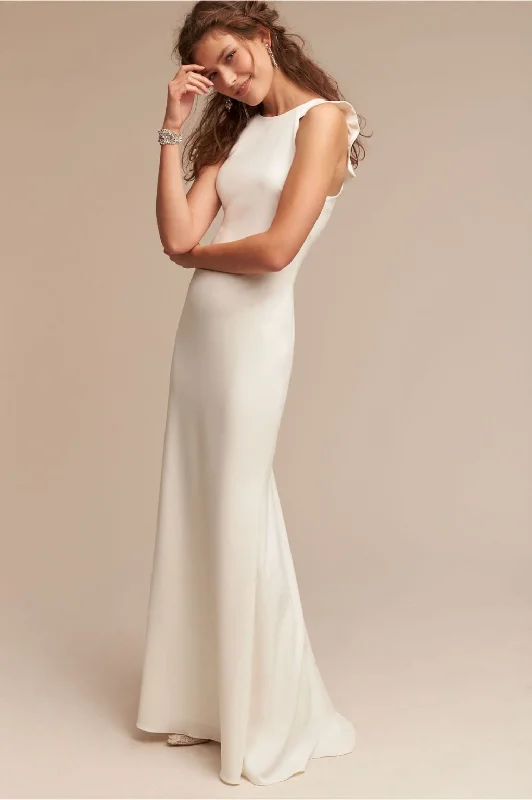 The Best Prices Badgley Mischka Heather