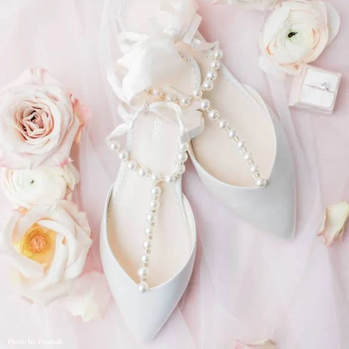 Deal of the Week Bella Belle Lucia