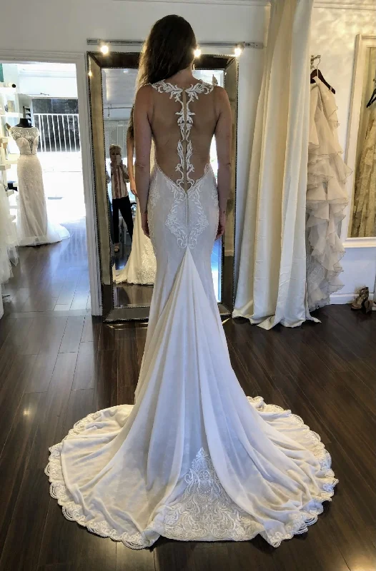 Blowout Sale Berta  Amancia