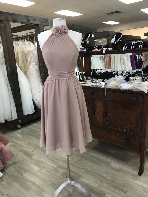 Special Savings Allure Bridals 1260