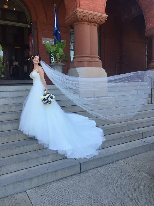 Low Prices Sophia Tolli Cassidy Y21506