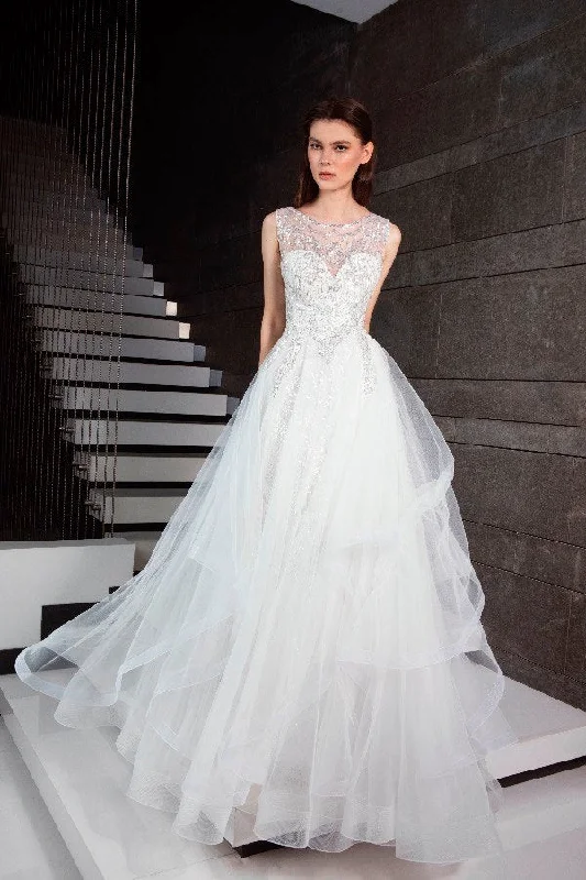 Blowout Sale Tony Ward Solana