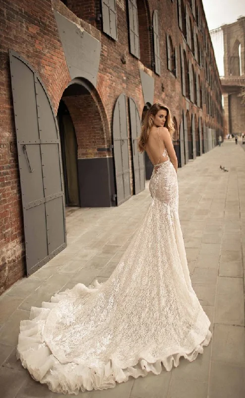Super Savings Berta  18-14