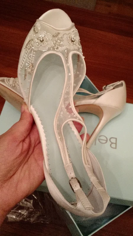Epic Deals Bella Belle