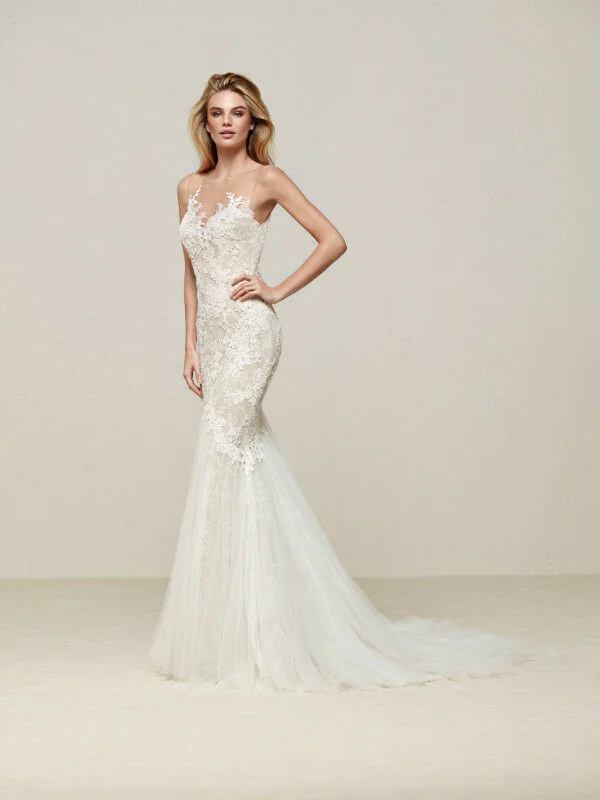 Online Only Barbra Allin
