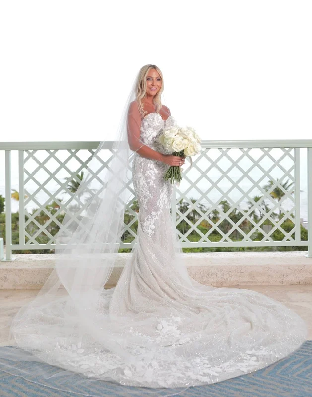 New Deals Berta  19-110