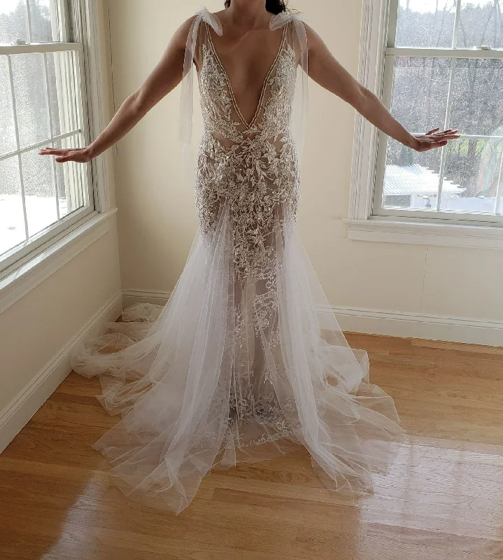 Super Sale Berta  18-119