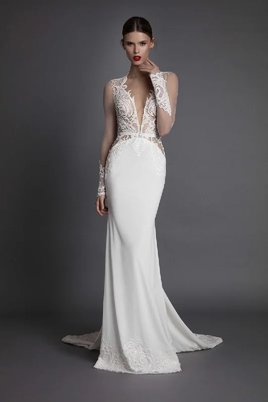 Instant Savings Berta  Alana