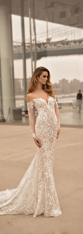 Instant Discount Berta  18 20