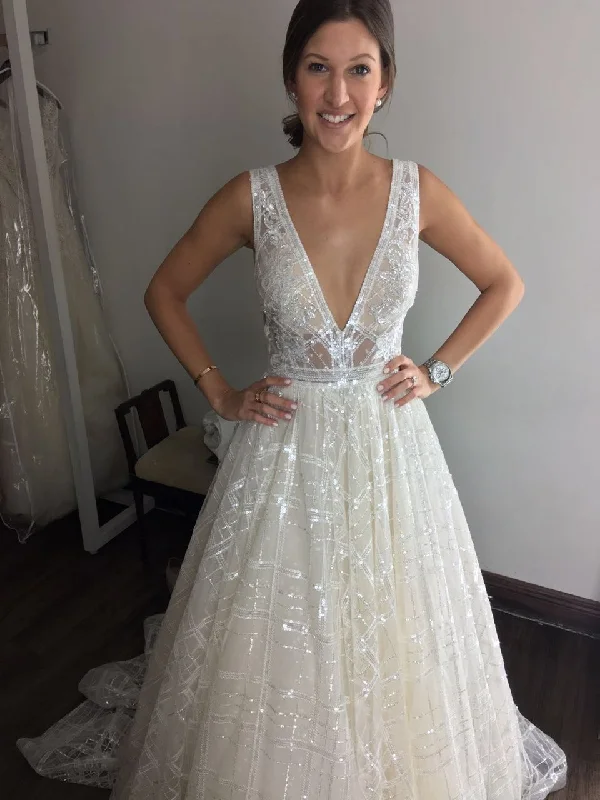 Sale Event Berta  16-05