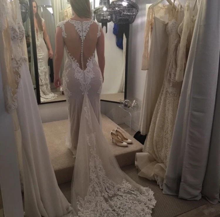Price Drop Berta  Berta 16-15