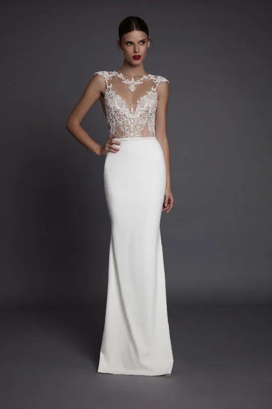 Lowest Price Berta  Aurora