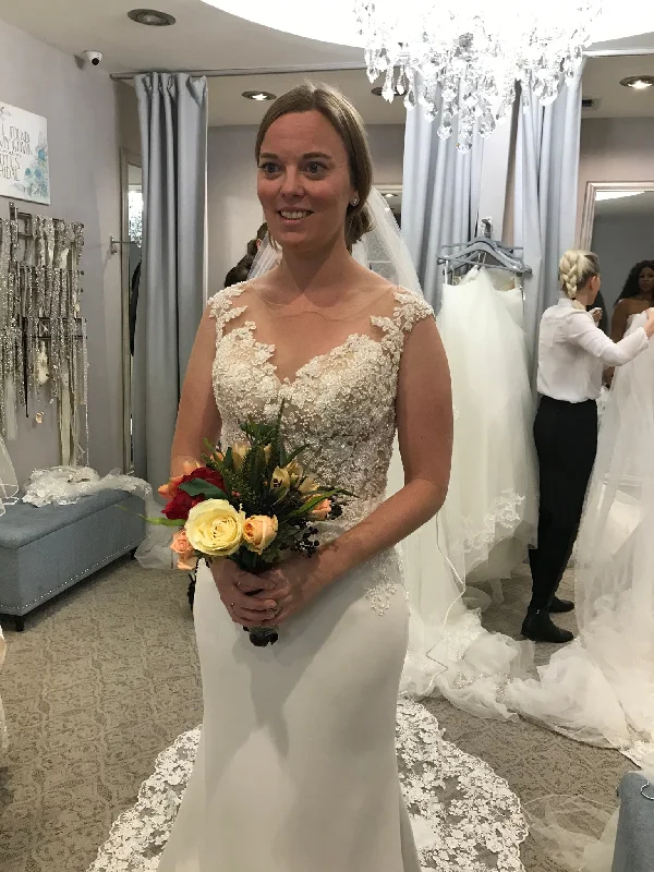 Special Discount Demetrios 838
