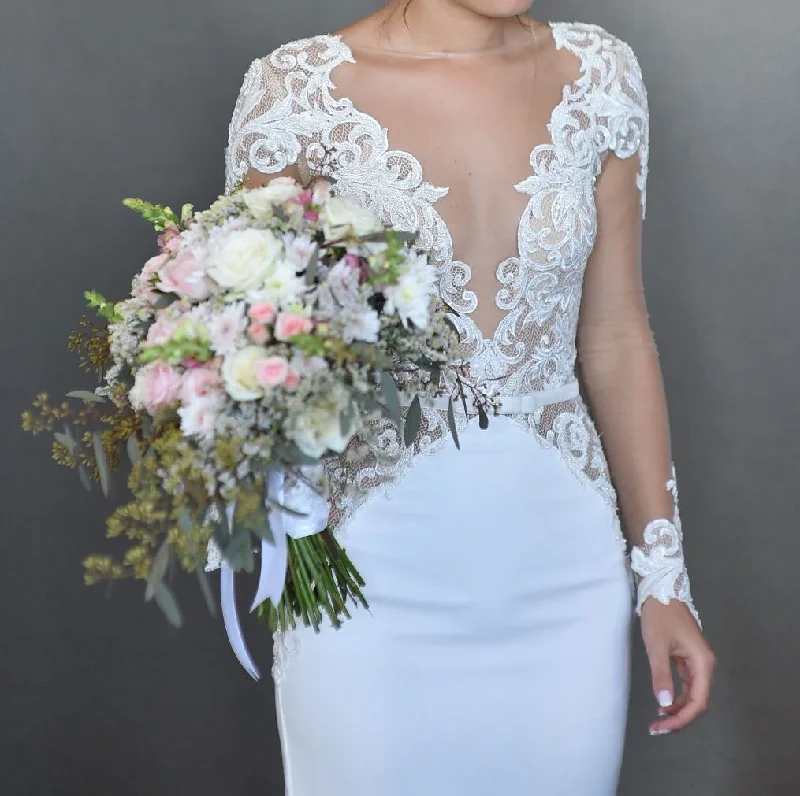 Exclusive Savings Berta  15.24