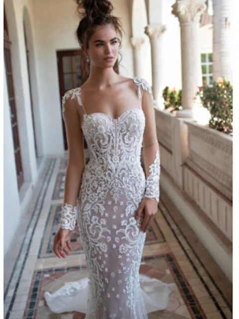 Discount Extravaganza Berta  19-09
