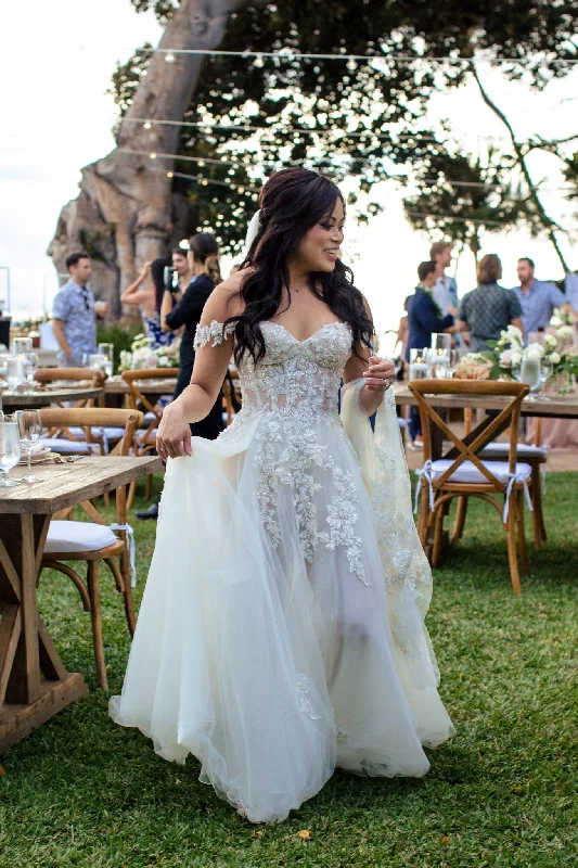 Special Savings Galia Lahav Gia