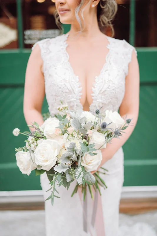 Special Buy Berta  14-20