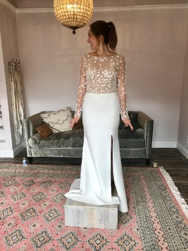 Customer Appreciation Sale Rime Arodaky Blair