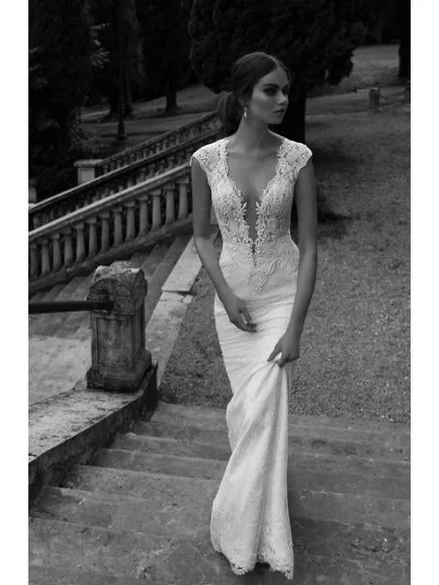 Special Promotion Berta  14-20