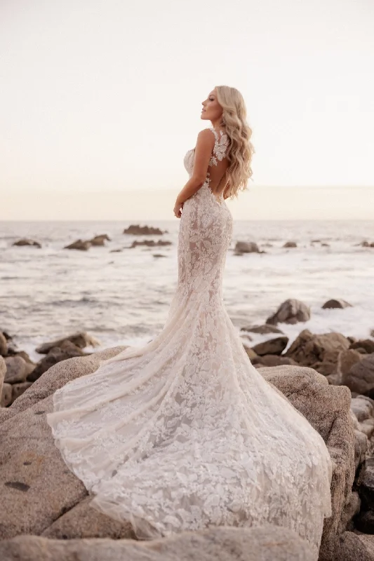 Must-Have Deals Galia Lahav Lima