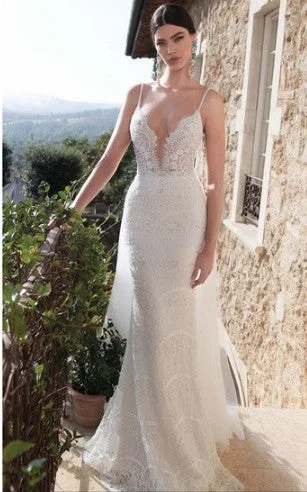Exclusive Offers Berta  BERTA 15-18
