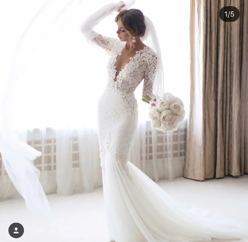 Reduced Prices Berta  14-38