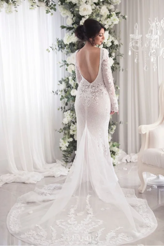 Hurry In Berta  17/135