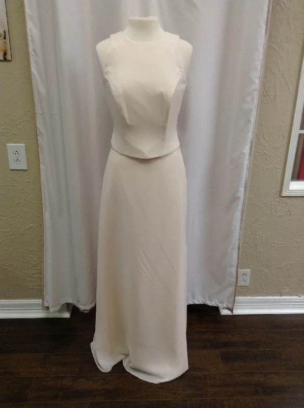 Daily Specials Allure Bridals