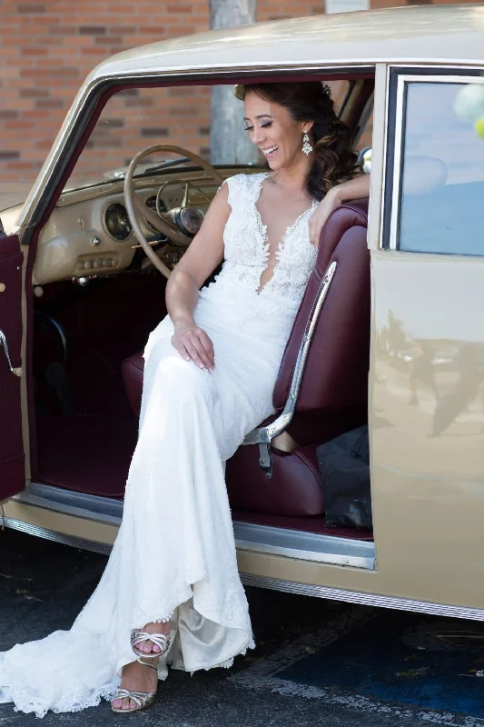 Savings Bonanza Berta  14-20