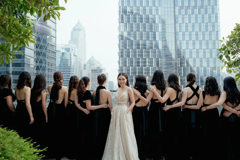 Best Seller Berta  16-101