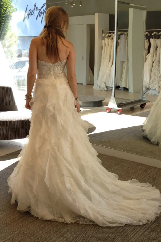 Instant Savings Badgley Mischka Lexington