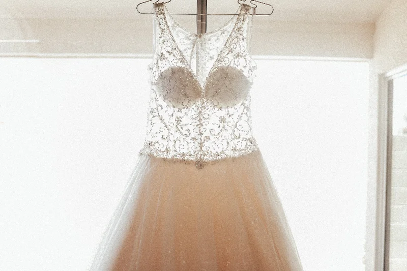 Online Specials Fiore Couture Claire 119