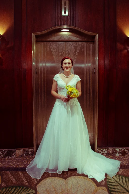 Best Bargains Other Beautiful Gown