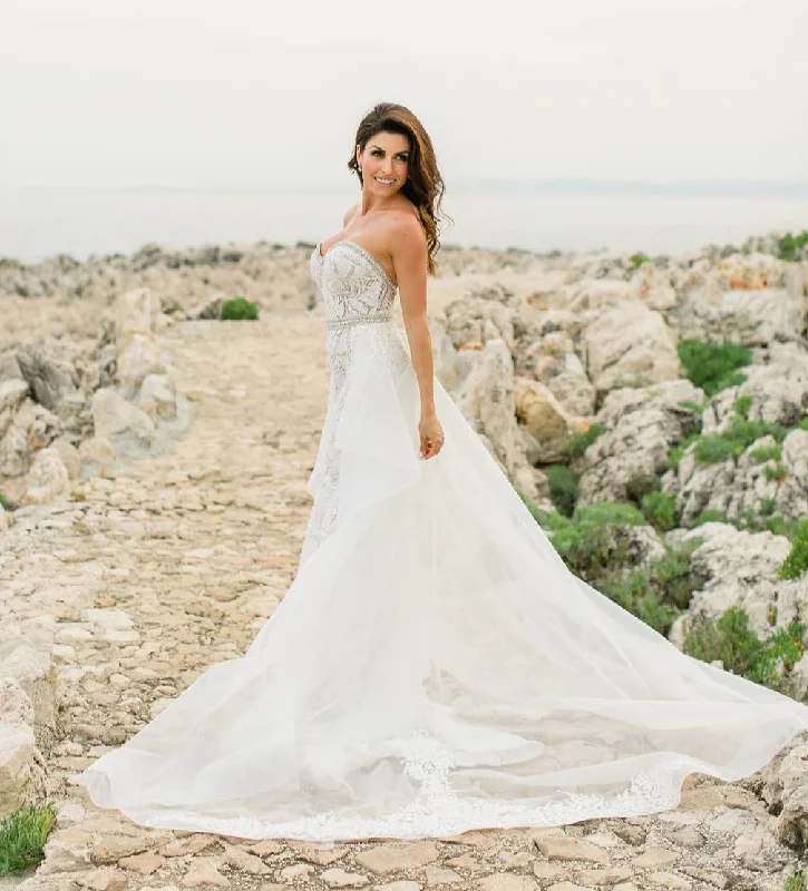 Mega Sale Berta  18-106