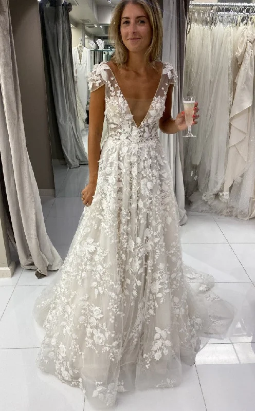 Low Prices Berta   Athens 19-112