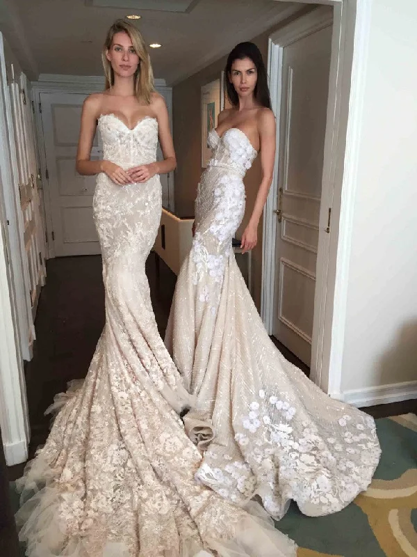 Midnight Sale Berta  16-103