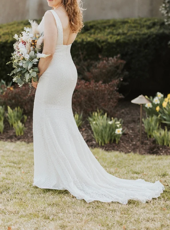 Today’s Deal Enzoani BT19-12