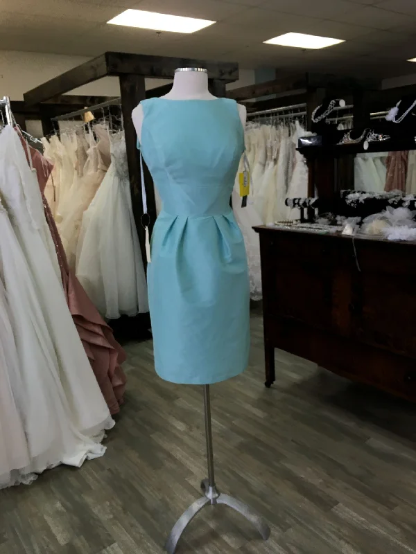 Value Deals Dessy d552