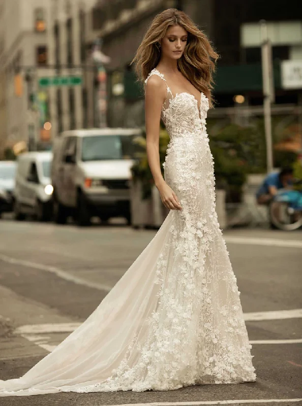 Special Savings Berta  17-114