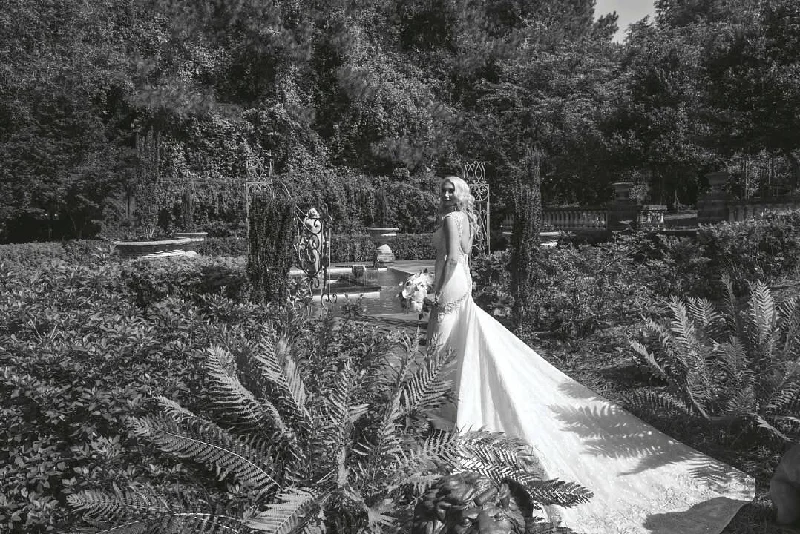 Markdowns Berta  16-14
