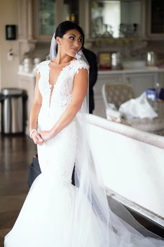 Online Specials Berta  Berta 16-13 (Berta size 36/ US size 2-4 / UK 6