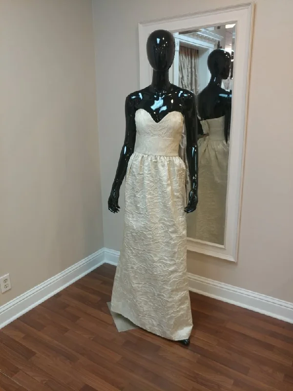 Super Sale Badgley Mischka Brianna
